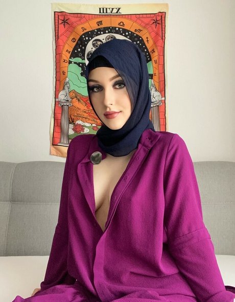 Fareeha Bakir