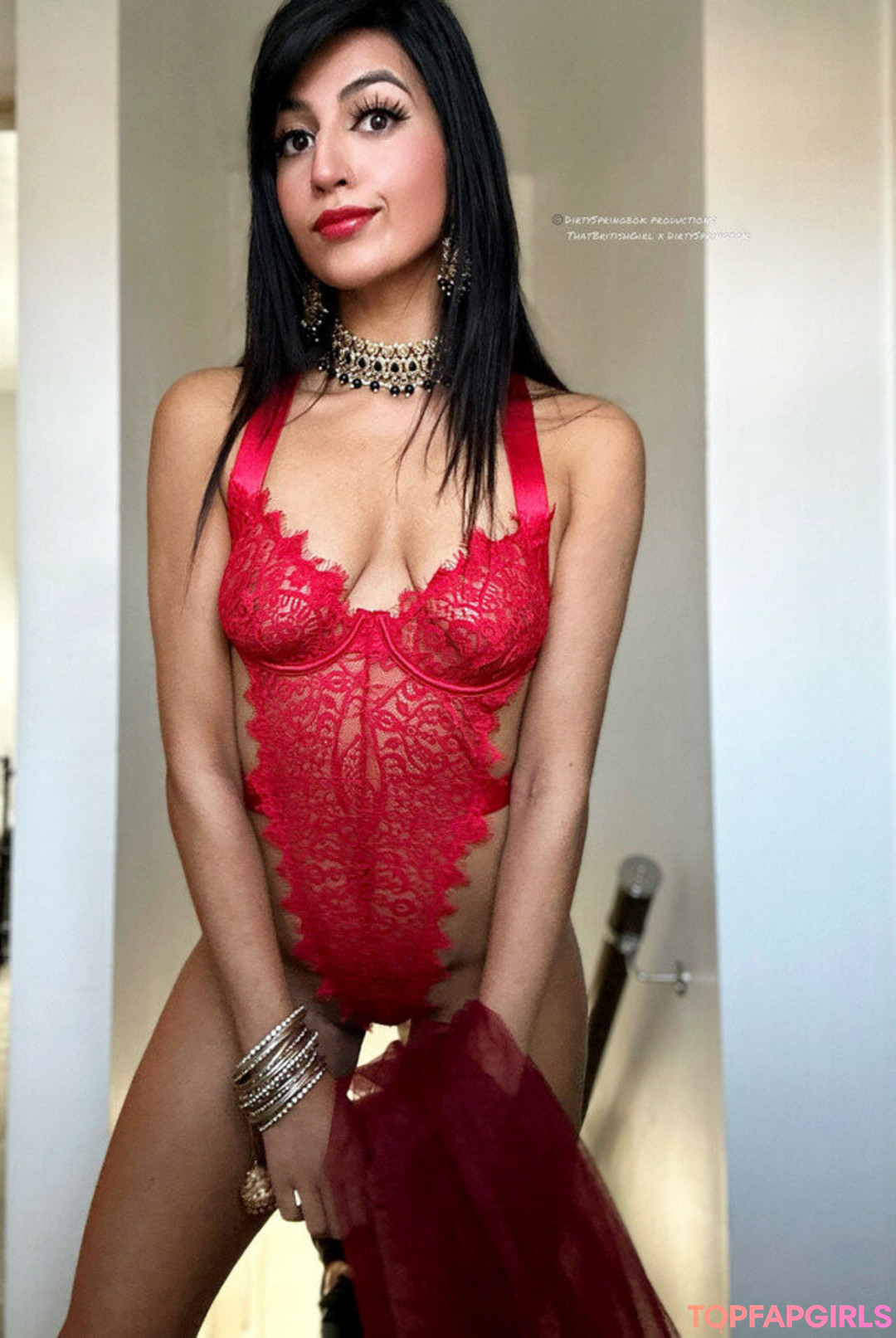 Foto desnuda filtrada de OnlyFans de Aaliyah Yasin #110 Foto desnuda filtrada de OnlyFans de Aaliyah Yasin #110