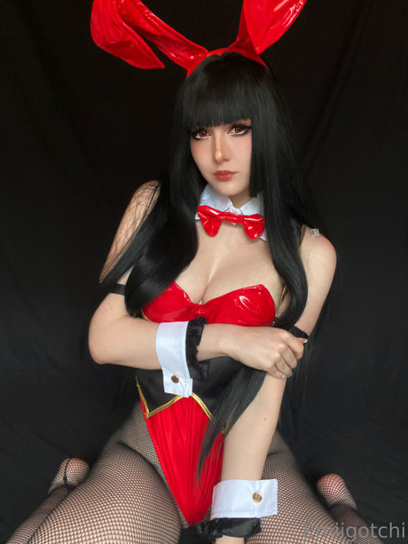 Emiigotchi