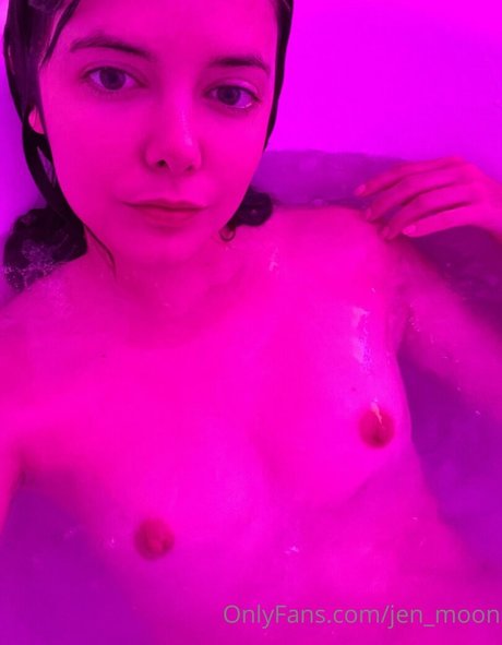 Jen Moon