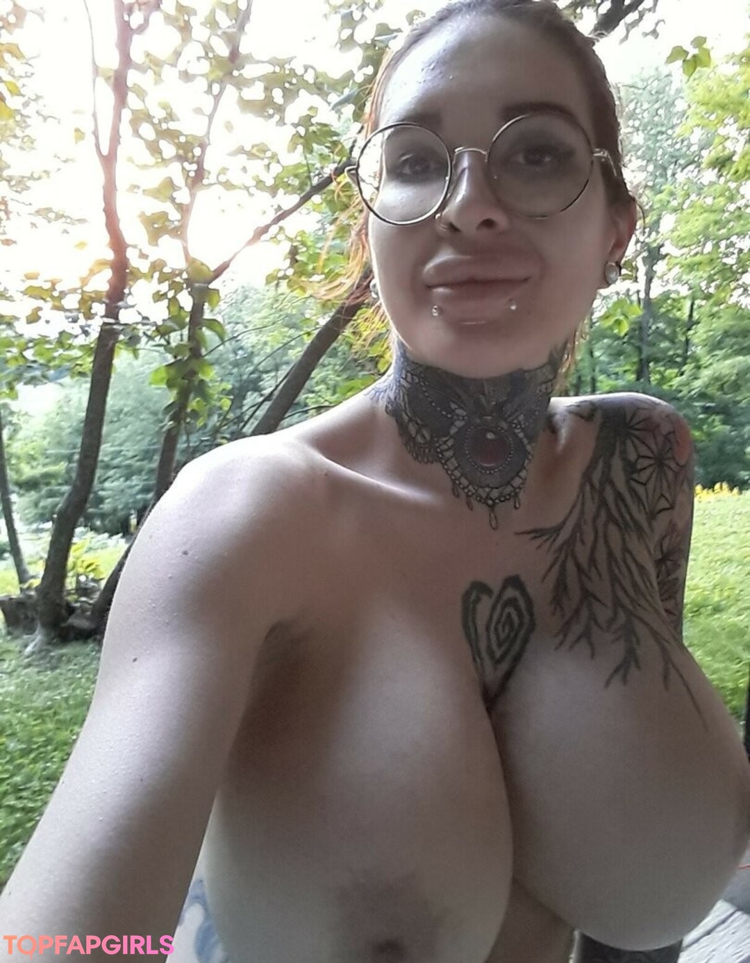 Foto desnuda filtrada de OnlyFans de Ariane Saint Amour #1168 Foto desnuda filtrada de OnlyFans de Ariane Saint Amour #1168