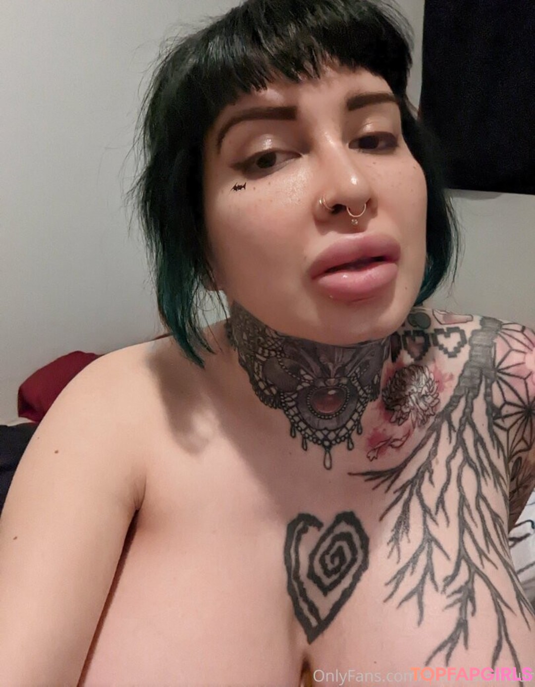 Foto desnuda filtrada de OnlyFans de Ariane Saint Amour #1505 Foto desnuda filtrada de OnlyFans de Ariane Saint Amour #1505