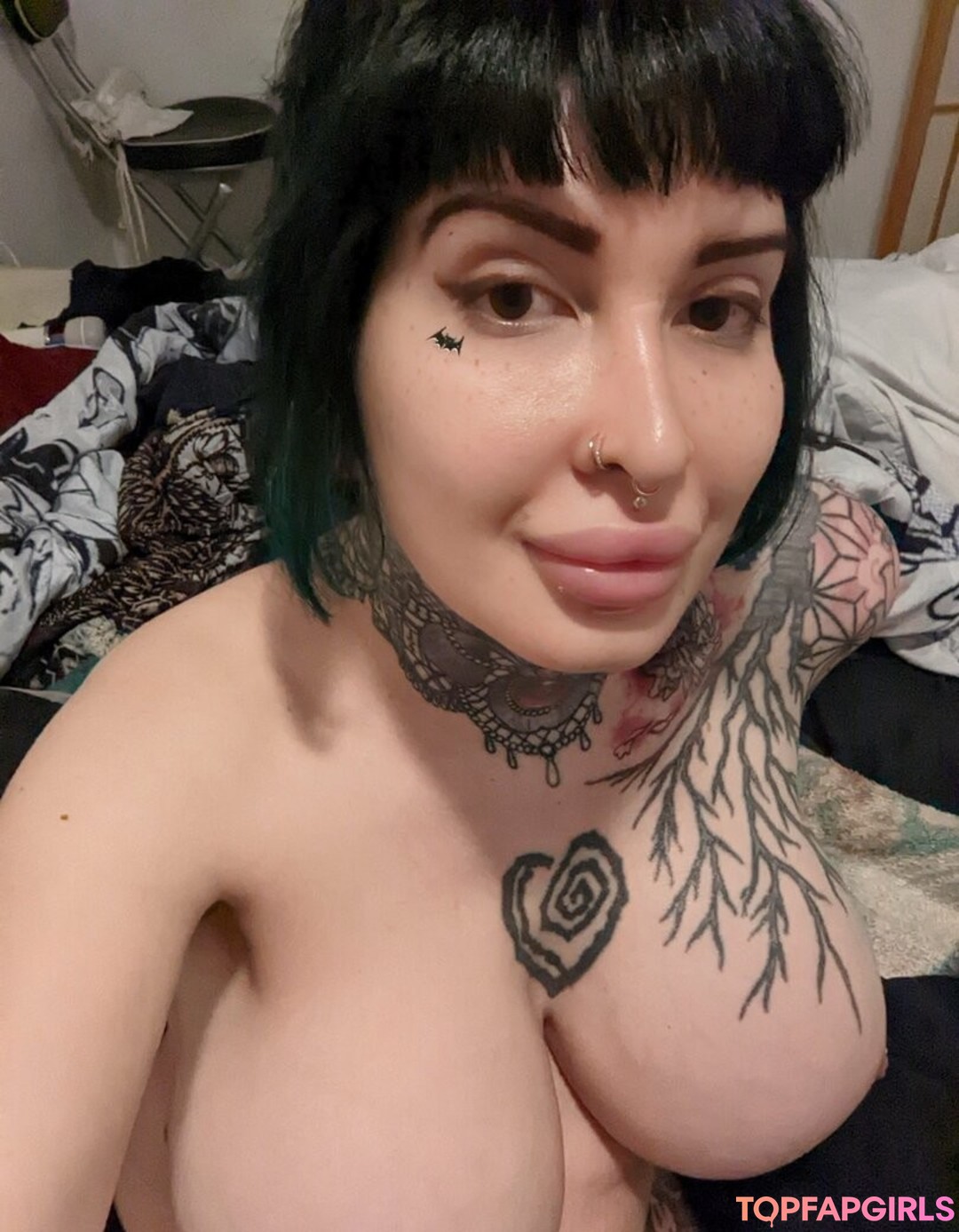 Foto desnuda filtrada de OnlyFans de Ariane Saint Amour #1506 Foto desnuda filtrada de OnlyFans de Ariane Saint Amour #1506