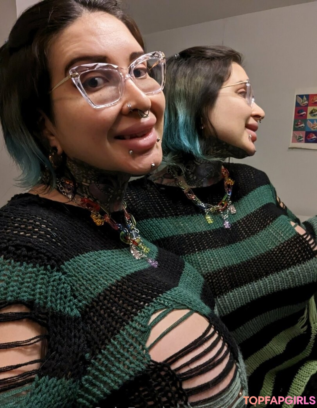 Foto desnuda filtrada de OnlyFans de Ariane Saint Amour #2842 Foto desnuda filtrada de OnlyFans de Ariane Saint Amour #2842