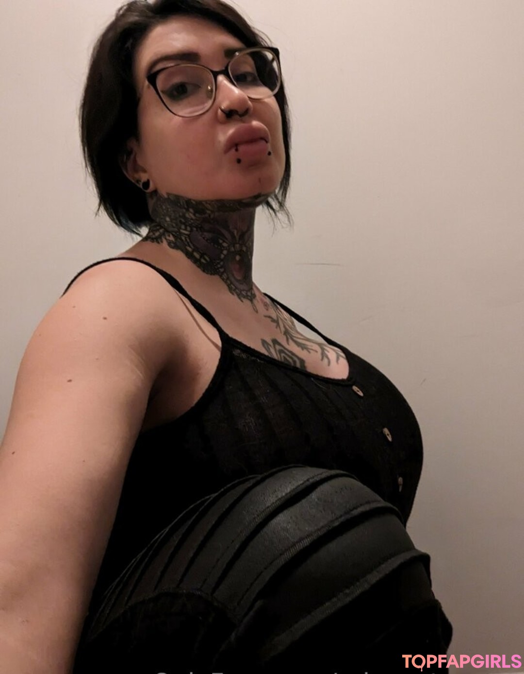 Foto desnuda filtrada de OnlyFans de Ariane Saint Amour #2923 Foto desnuda filtrada de OnlyFans de Ariane Saint Amour #2923