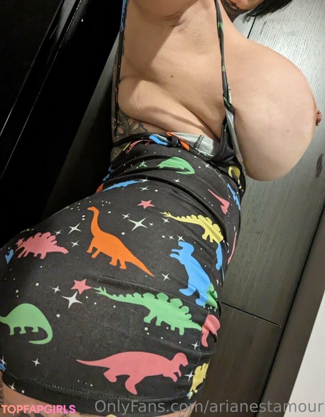 Foto desnuda filtrada de OnlyFans de Ariane Saint Amour #2975 Foto desnuda filtrada de OnlyFans de Ariane Saint Amour #2975