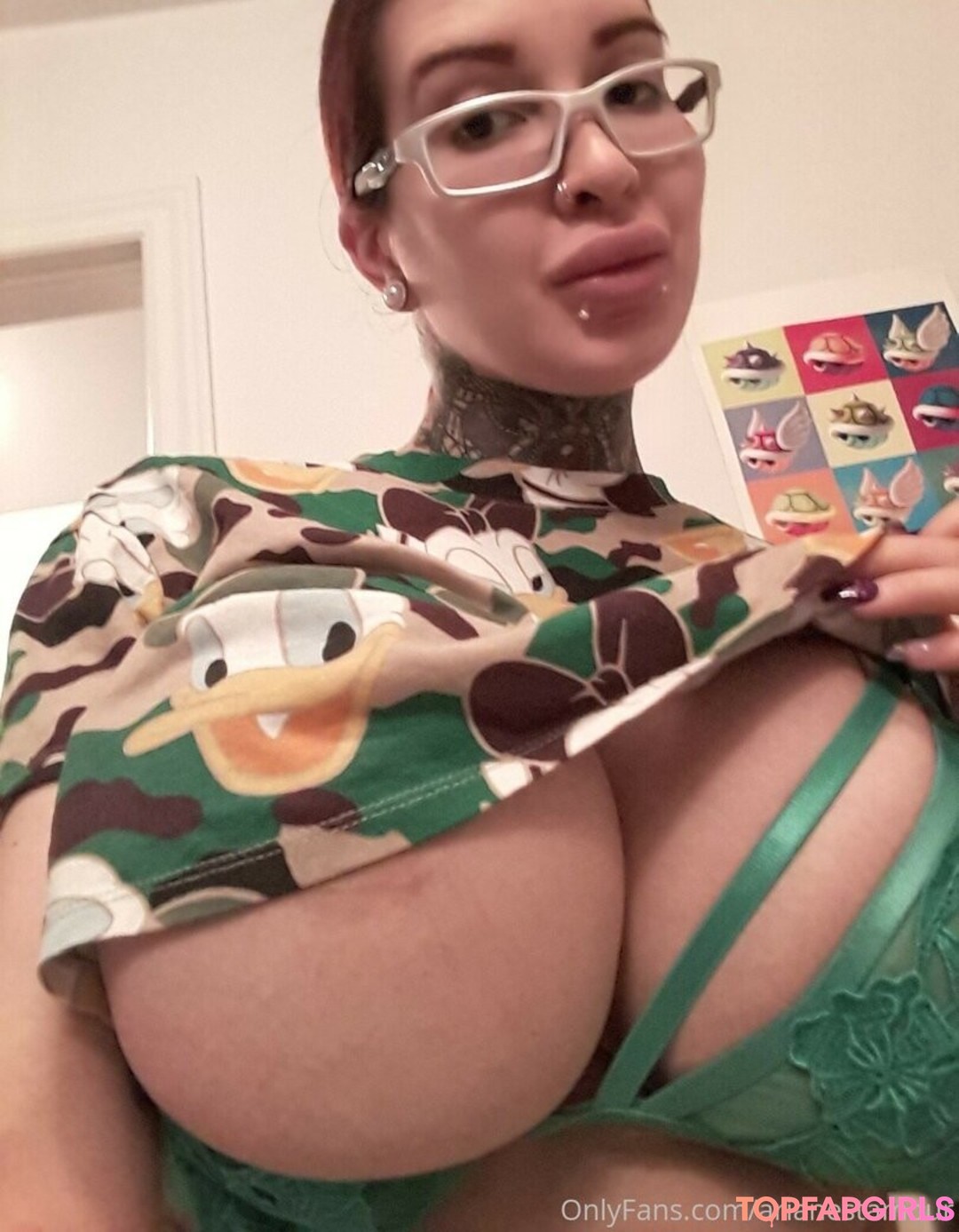 Foto desnuda filtrada de OnlyFans de Ariane Saint Amour #3085 Foto desnuda filtrada de OnlyFans de Ariane Saint Amour #3085