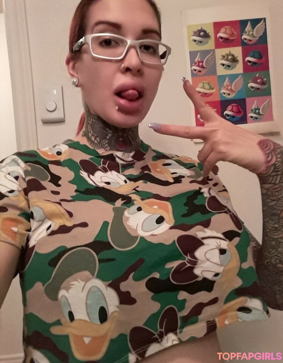 Foto desnuda filtrada de OnlyFans de Ariane Saint Amour #3101 Foto desnuda filtrada de OnlyFans de Ariane Saint Amour #3101