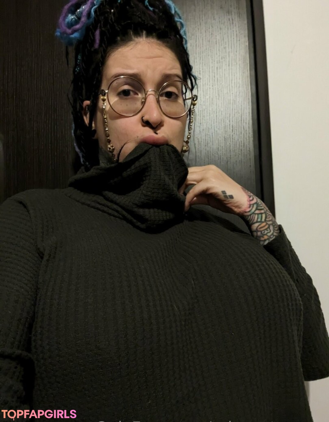 Foto desnuda filtrada de OnlyFans de Ariane Saint Amour #3127 Foto desnuda filtrada de OnlyFans de Ariane Saint Amour #3127