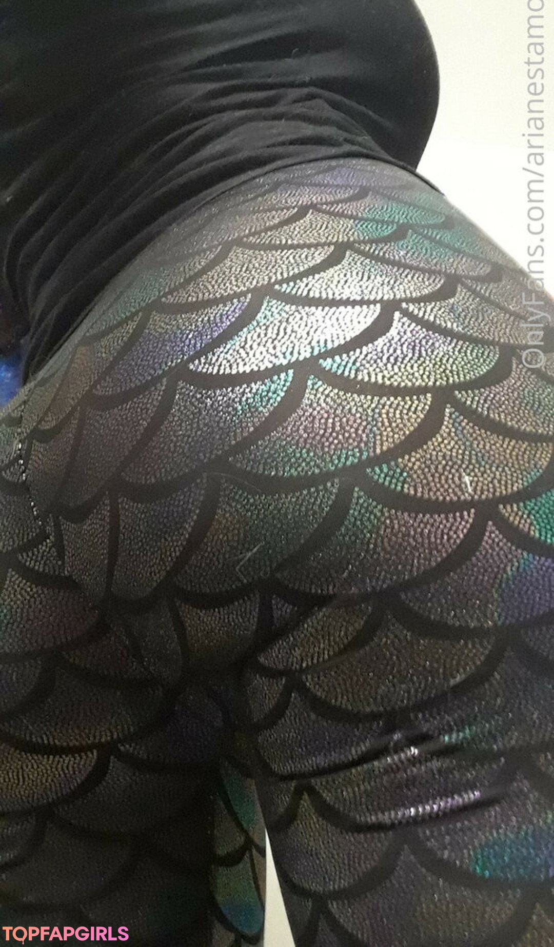 Foto desnuda filtrada de OnlyFans de Ariane Saint Amour #3189 Foto desnuda filtrada de OnlyFans de Ariane Saint Amour #3189