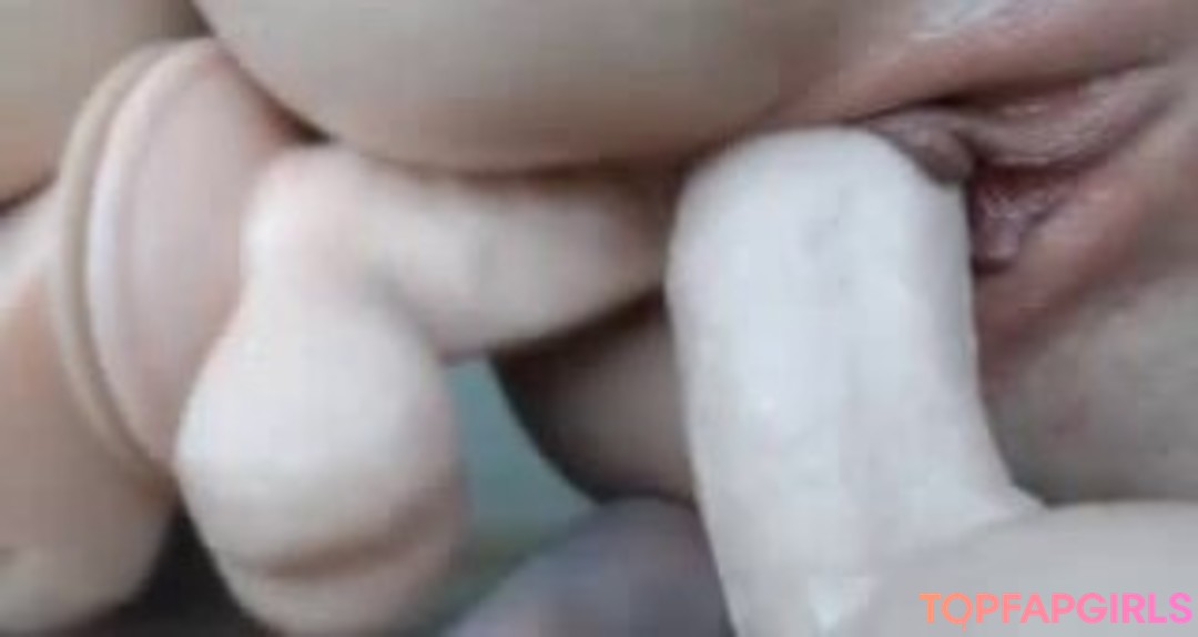 Foto desnuda filtrada de OnlyFans de Alexis Kline #282