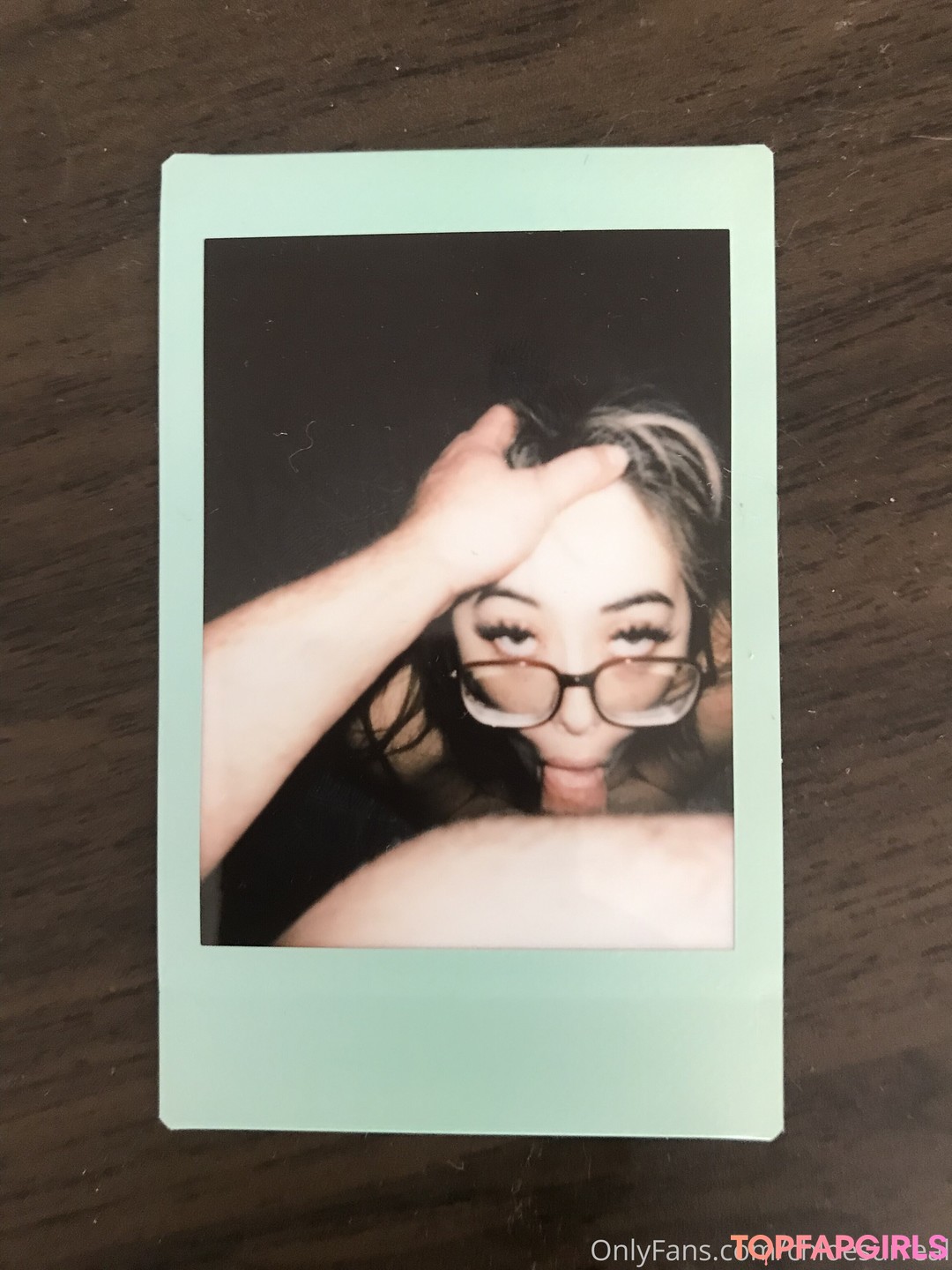 Foto desnuda filtrada de OnlyFans de Chloe Surreal #52