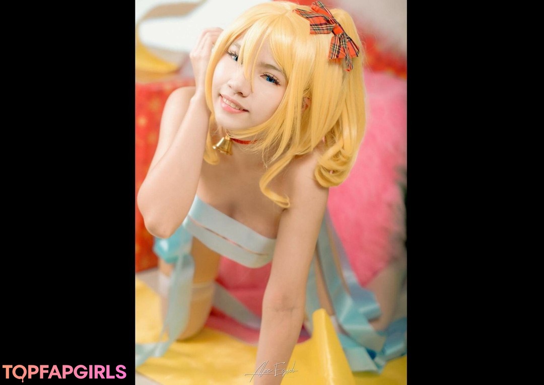 Foto desnuda filtrada de OnlyFans de Candypopanca #109