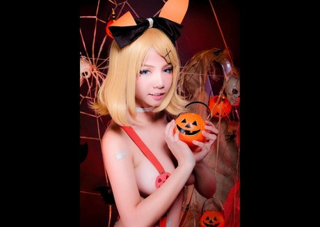 Candypopanca