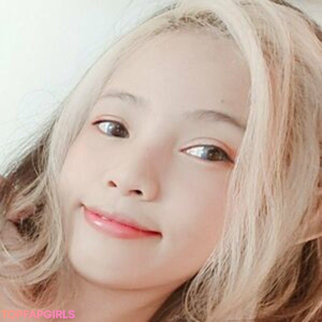 Foto desnuda filtrada de OnlyFans de Candypopanca #30