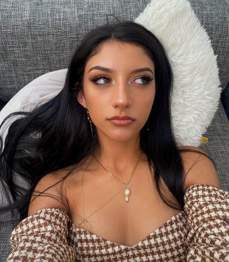 Jasminx