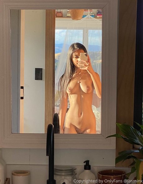 Jasminx