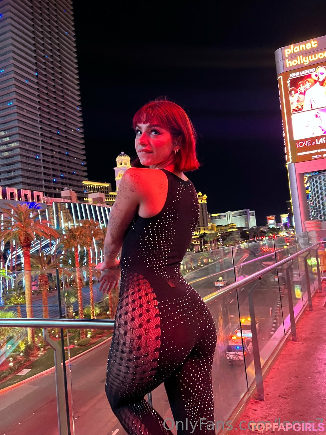 Foto desnuda filtrada de OnlyFans de Lems7 #114