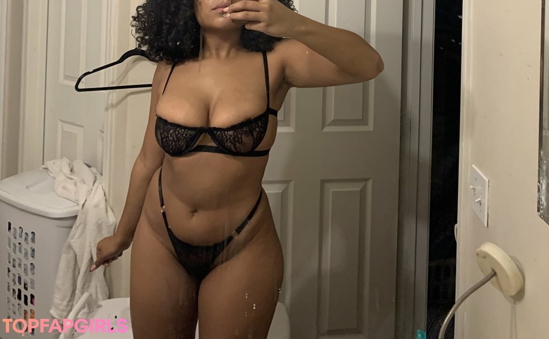 Foto desnuda filtrada de OnlyFans de Msbiddies #127