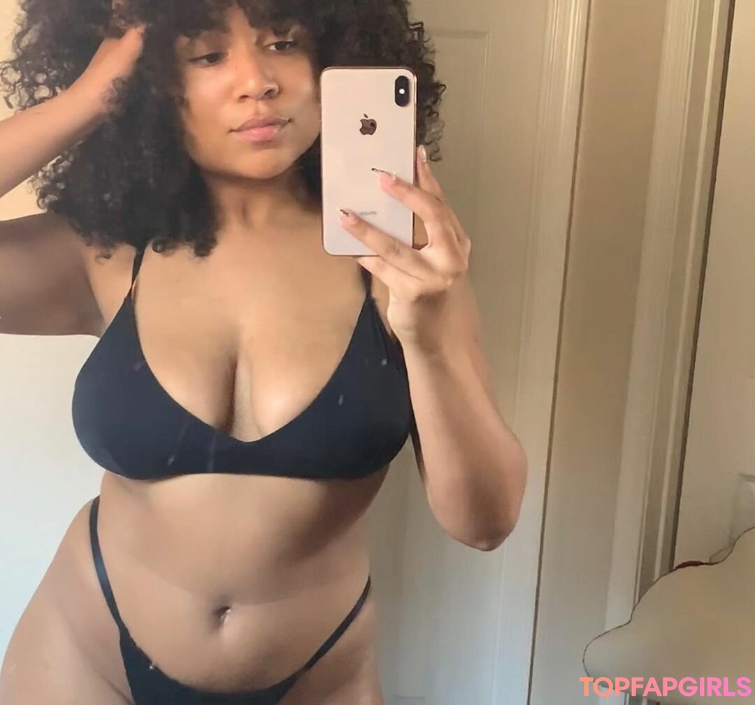 Foto desnuda filtrada de OnlyFans de Msbiddies #134