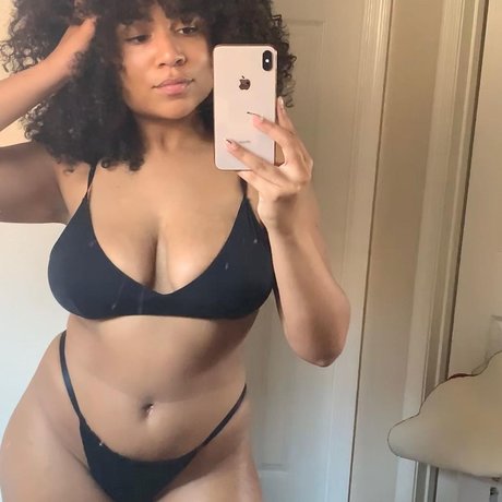 Msbiddies