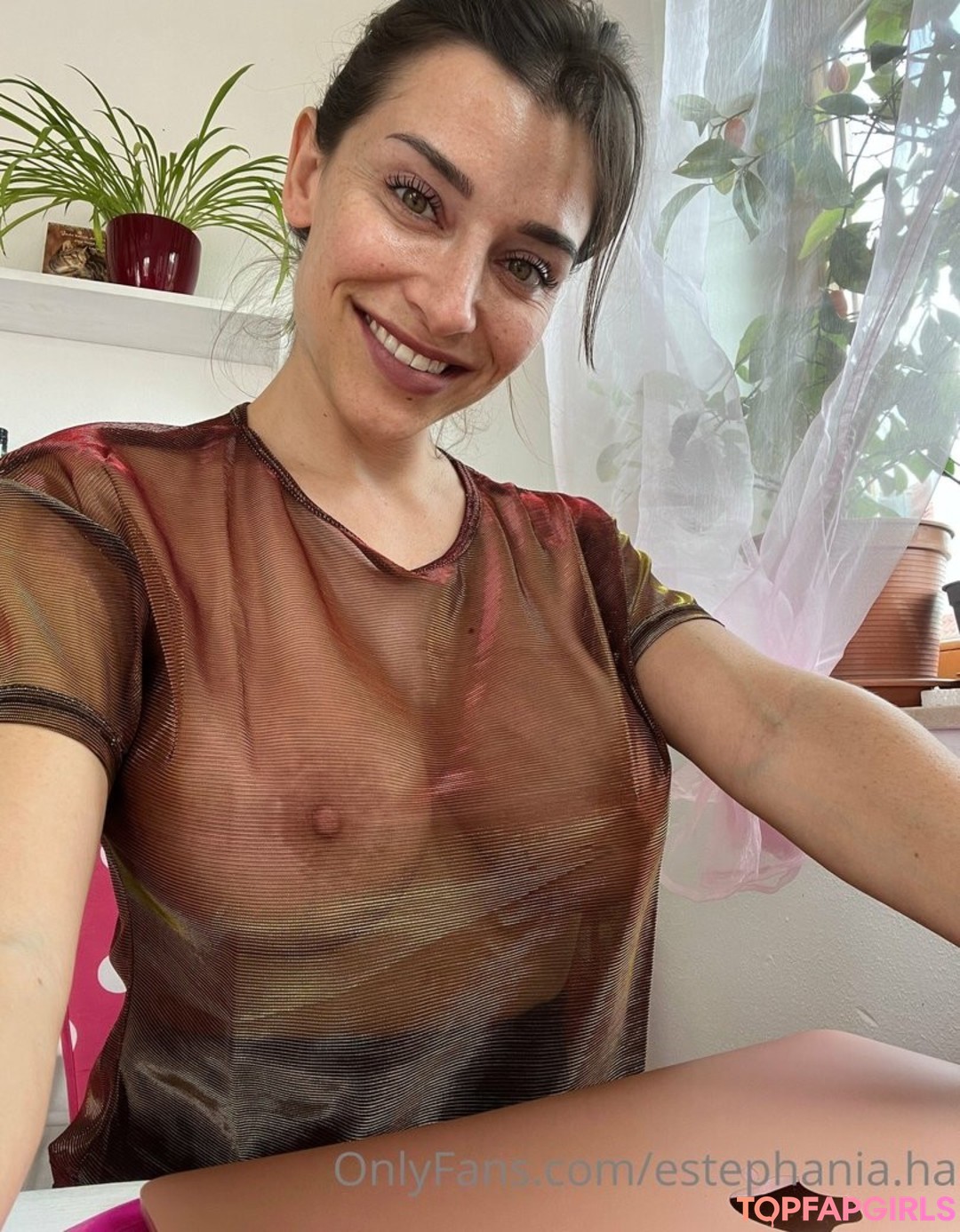 Foto desnuda filtrada de OnlyFans de Steffi Haderlein #3400 Foto desnuda filtrada de OnlyFans de Steffi Haderlein #3400