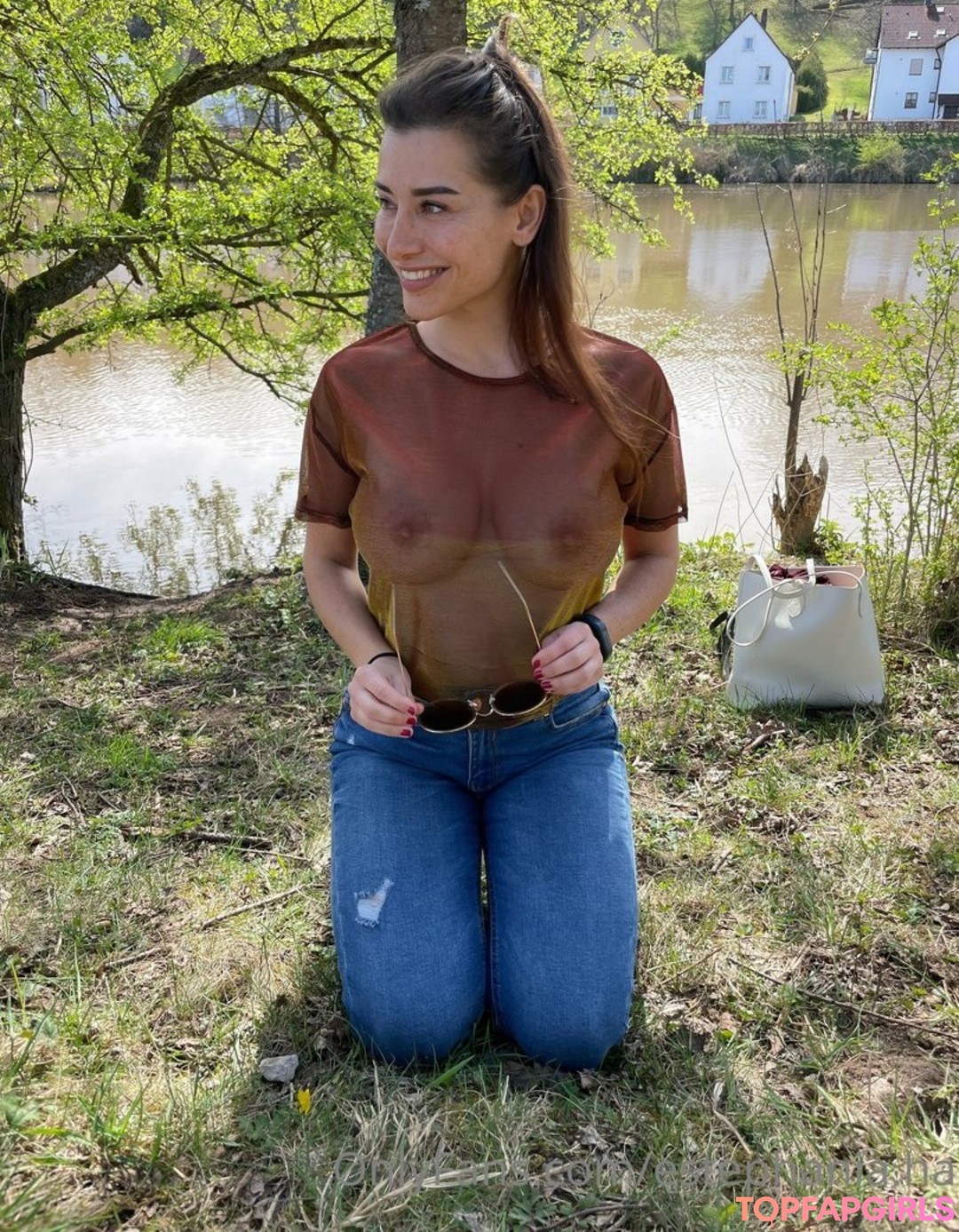 Foto desnuda filtrada de OnlyFans de Steffi Haderlein #3462 Foto desnuda filtrada de OnlyFans de Steffi Haderlein #3462