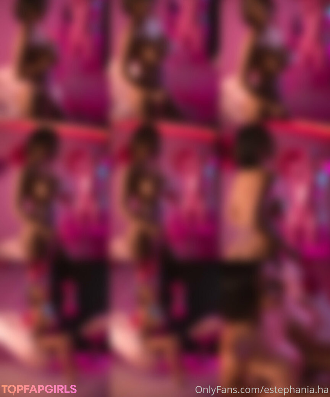 Foto desnuda filtrada de OnlyFans de Steffi Haderlein #5672 Foto desnuda filtrada de OnlyFans de Steffi Haderlein #5672