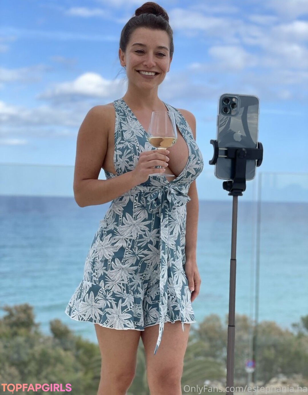 Foto desnuda filtrada de OnlyFans de Steffi Haderlein #5942 Foto desnuda filtrada de OnlyFans de Steffi Haderlein #5942