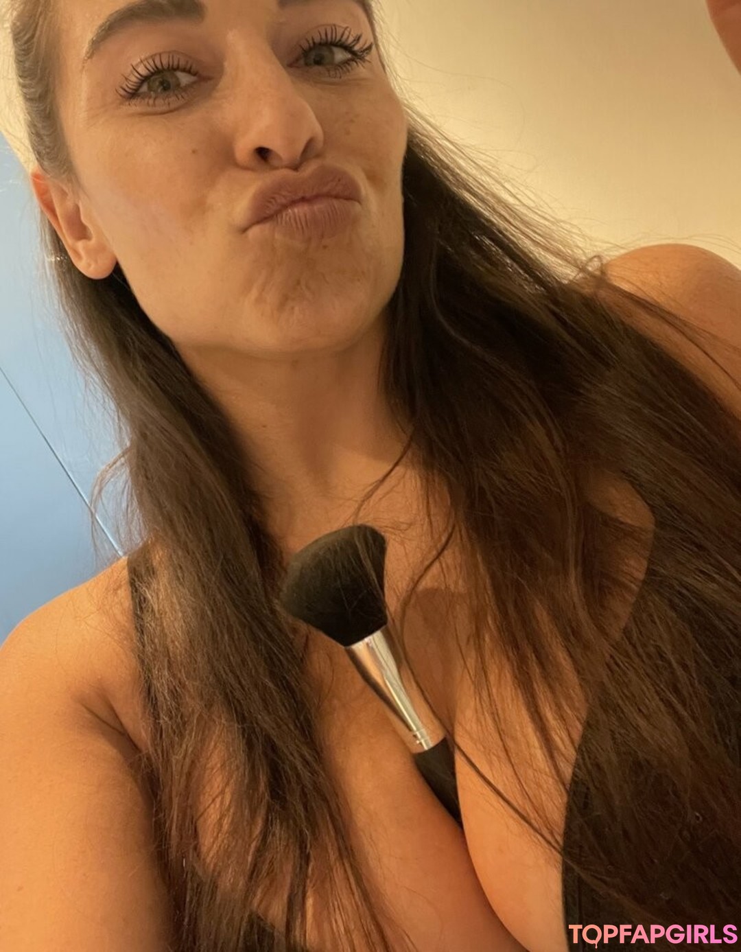 Foto desnuda filtrada de OnlyFans de Steffi Haderlein #6043 Foto desnuda filtrada de OnlyFans de Steffi Haderlein #6043