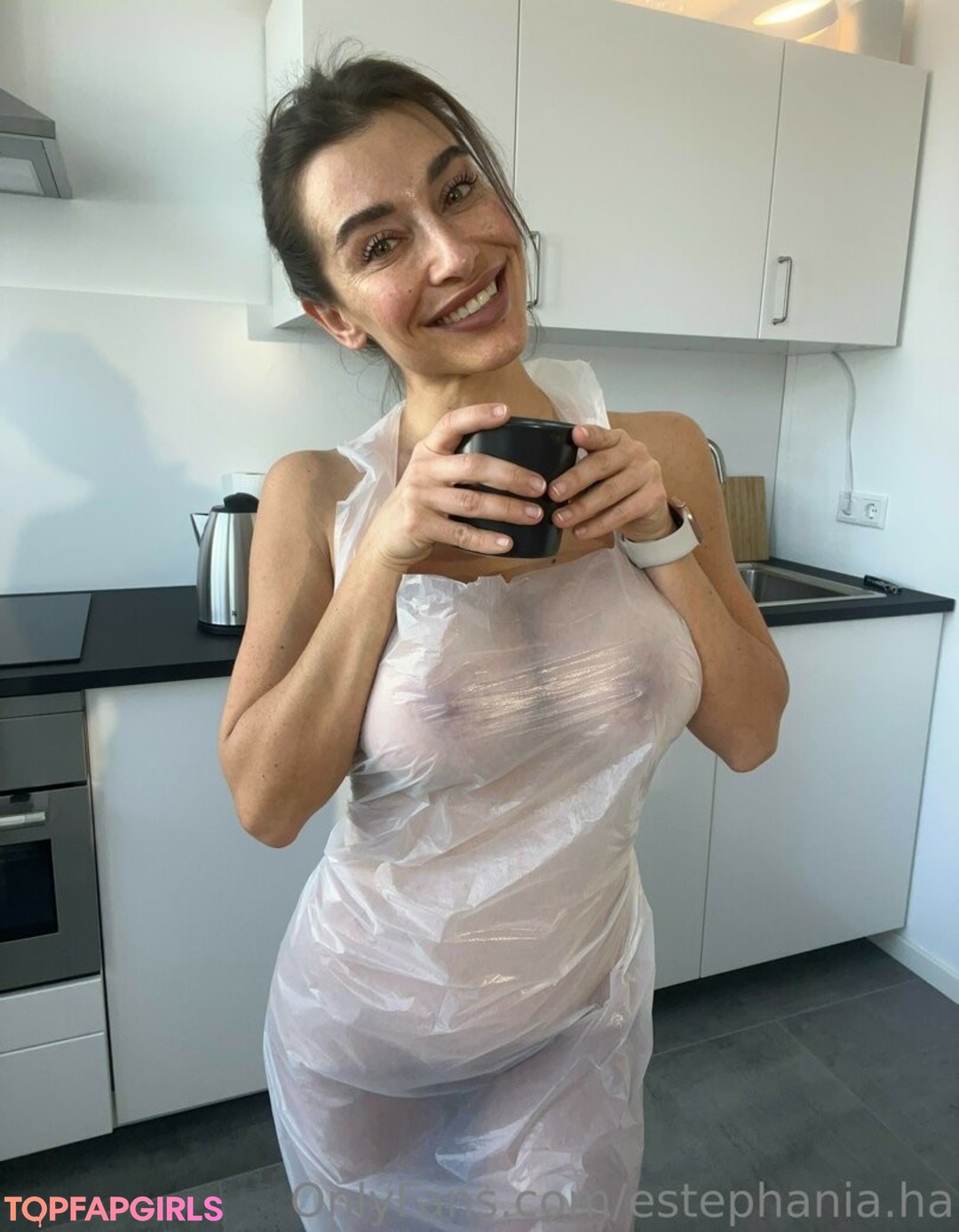 Foto desnuda filtrada de OnlyFans de Steffi Haderlein #6846 Foto desnuda filtrada de OnlyFans de Steffi Haderlein #6846