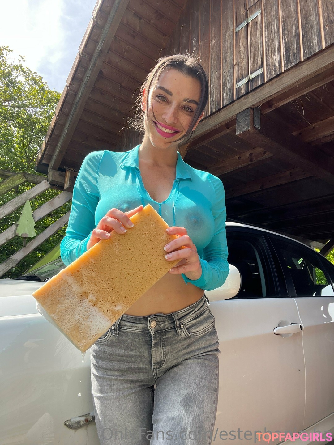 Foto desnuda filtrada de OnlyFans de Steffi Haderlein #1070 Foto desnuda filtrada de OnlyFans de Steffi Haderlein #1070