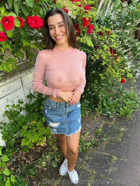 Steffi Haderlein