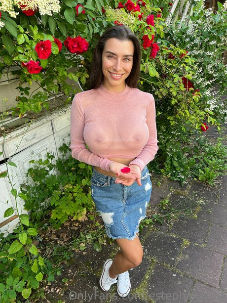 Steffi Haderlein