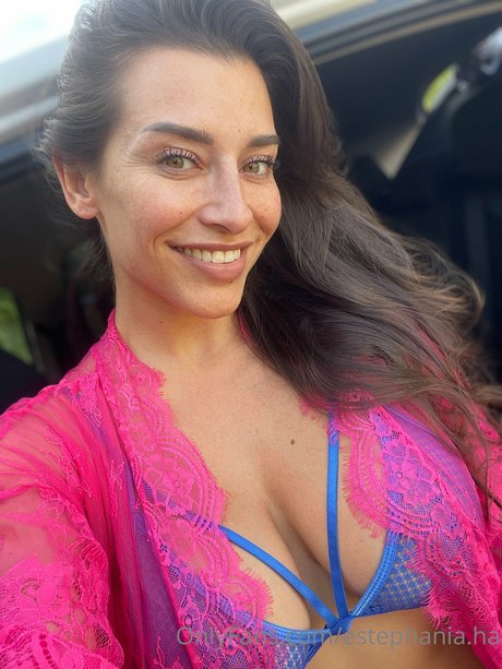 Steffi Haderlein