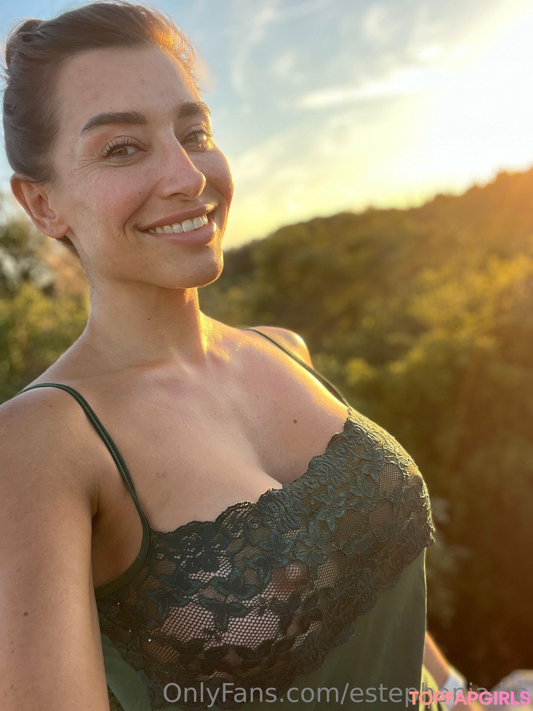 Foto desnuda filtrada de OnlyFans de Steffi Haderlein #1884 Foto desnuda filtrada de OnlyFans de Steffi Haderlein #1884