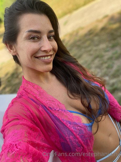 Steffi Haderlein
