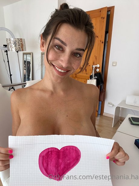 Steffi Haderlein