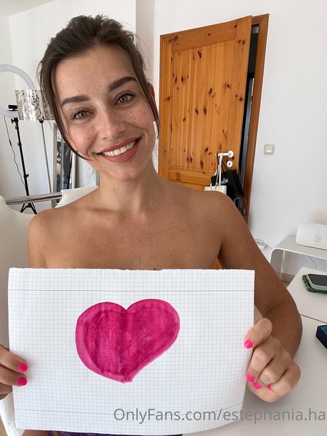 Steffi Haderlein
