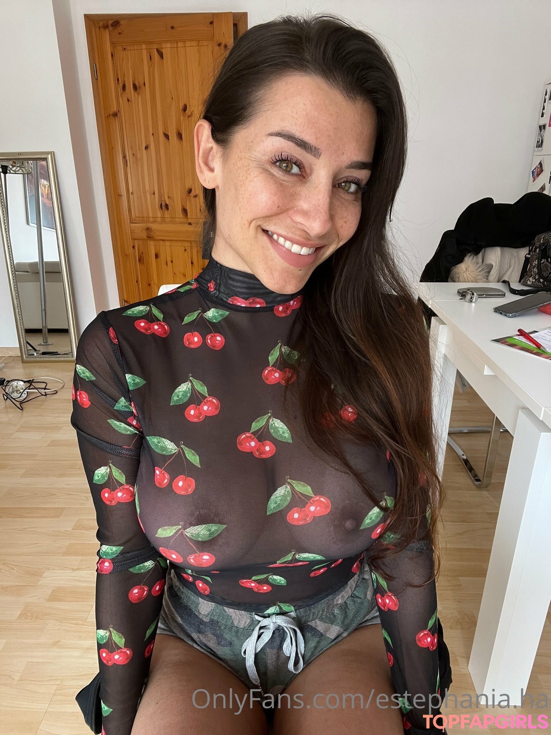 Foto desnuda filtrada de OnlyFans de Steffi Haderlein #2189 Foto desnuda filtrada de OnlyFans de Steffi Haderlein #2189