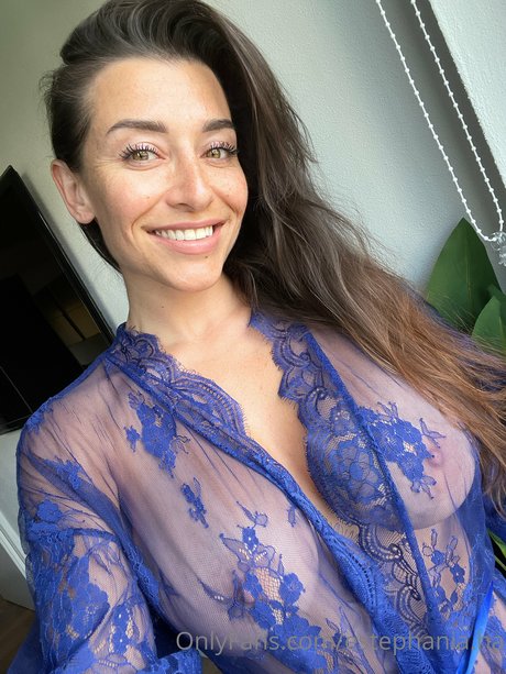 Steffi Haderlein