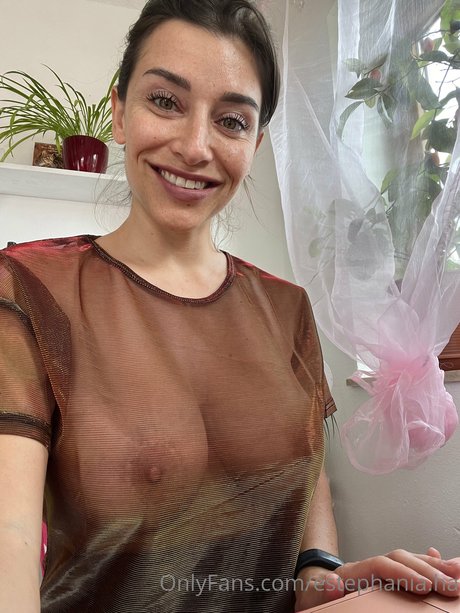 Steffi Haderlein