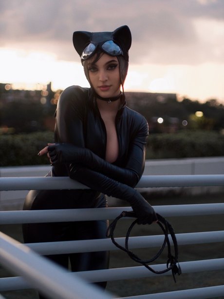 Bri