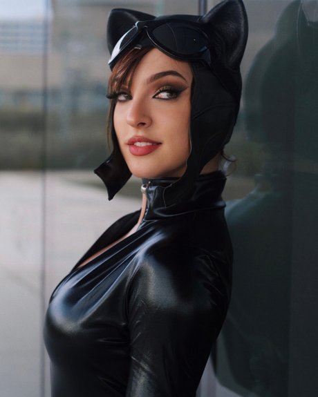 Bri