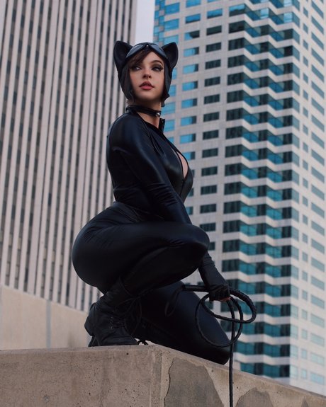 Bri