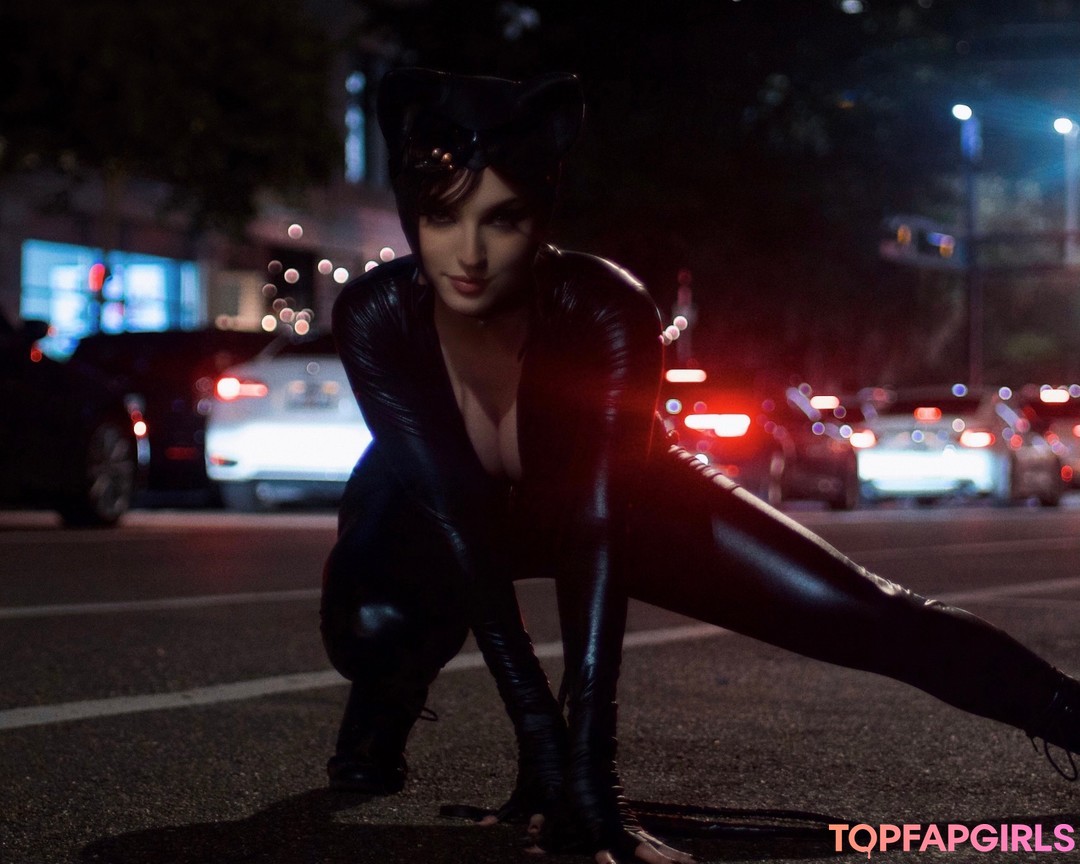 Foto desnuda filtrada de OnlyFans de Bri #544