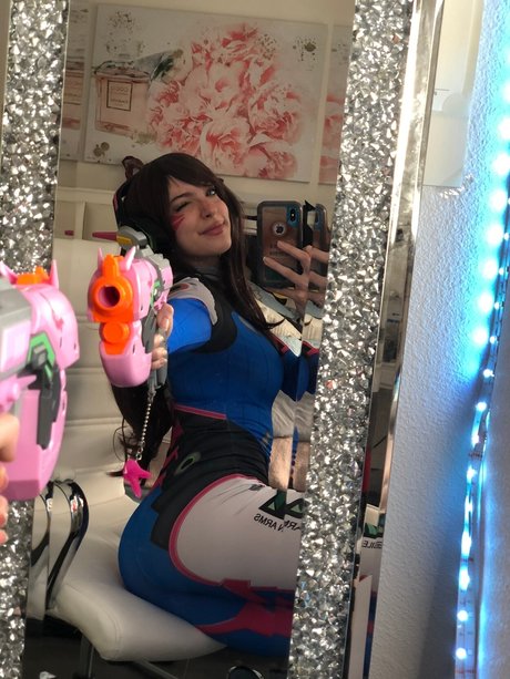 Bri