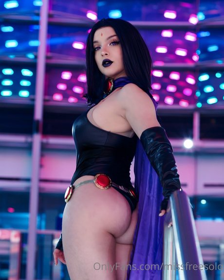 Bri