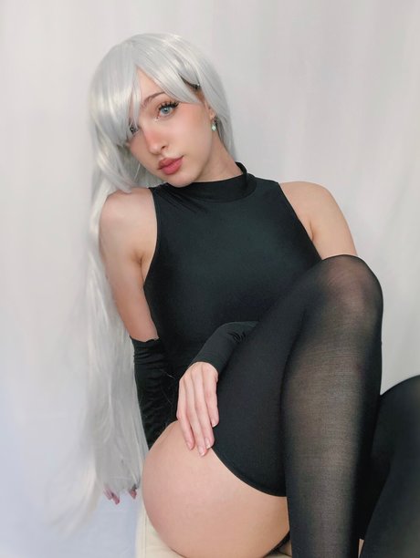Bri