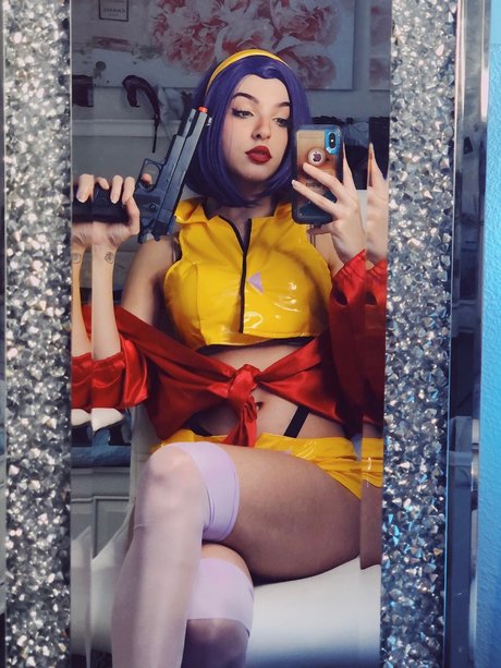 Bri